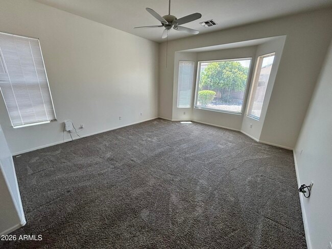 Building Photo - 8003 W Clara Ln