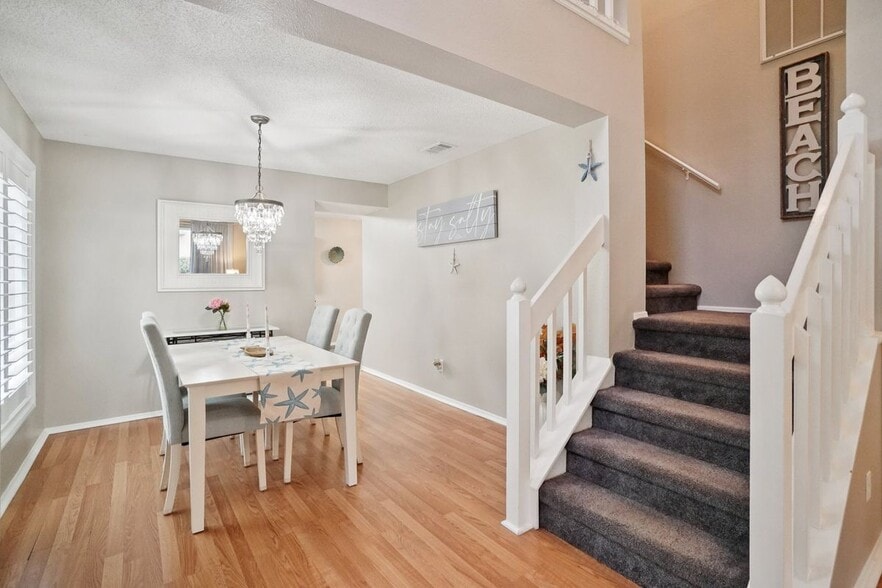 Building Photo - 2243 Andover Cir