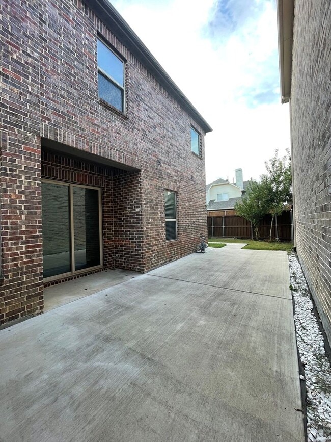 Building Photo - 2 story, Corner lot, Frisco ISD