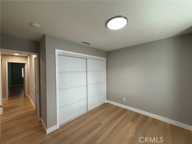 Building Photo - 13575 Cres Hill Dr