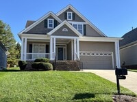 Building Photo - 3044 Parker Green Trail