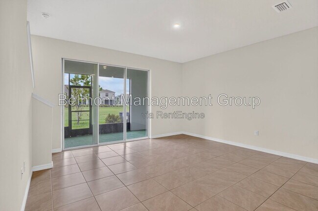 Building Photo - 33028 Tulip Petal Ln