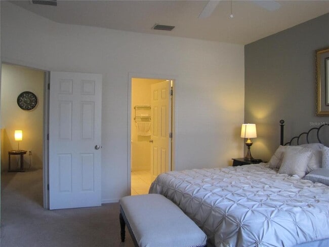Building Photo - 3461 Parkridge Cir