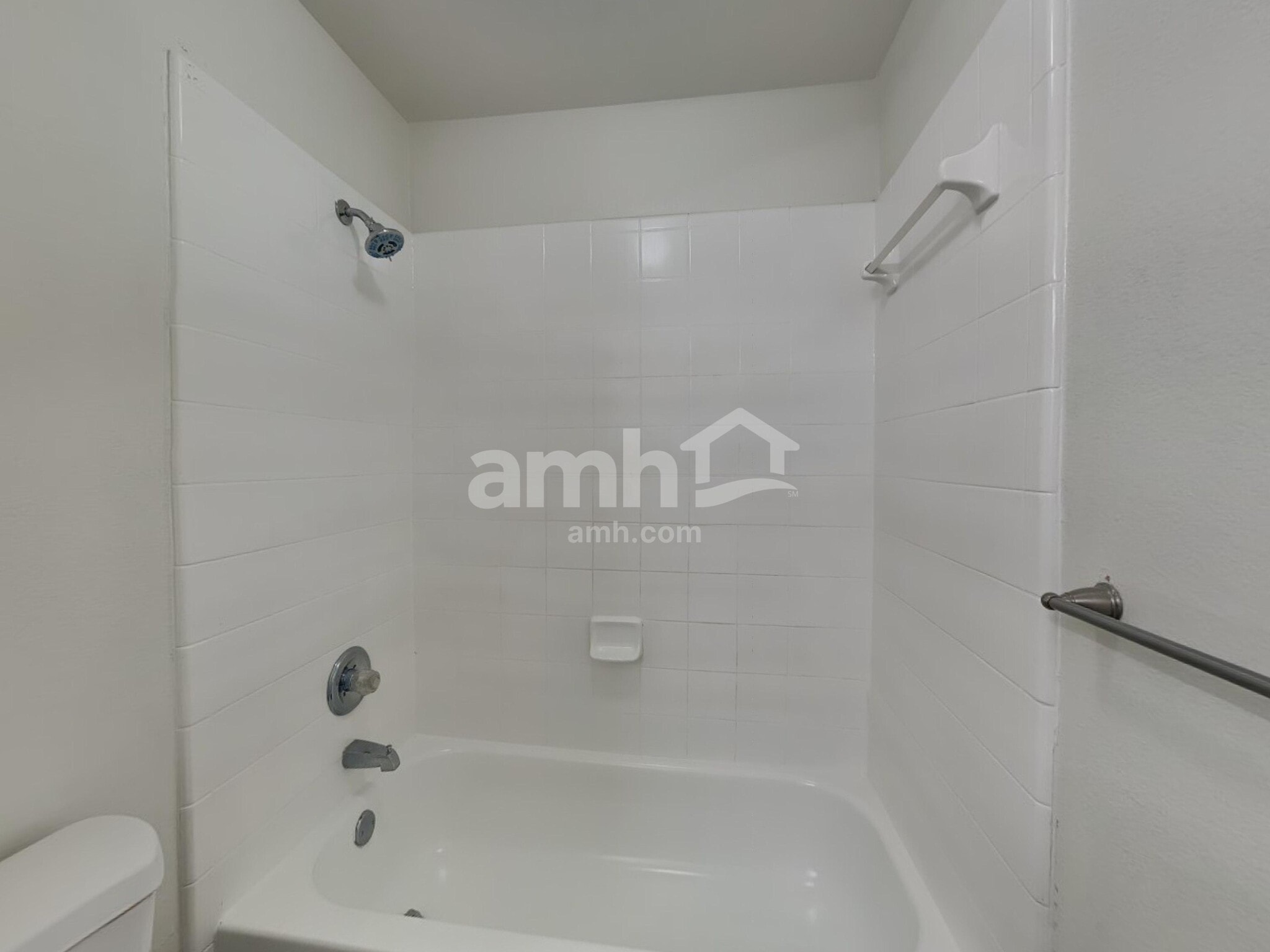 Building Photo - 4412 Mallow Oak Dr