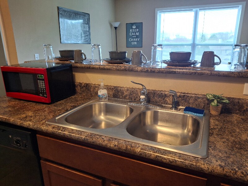 Building Photo - 2313 W 5th St