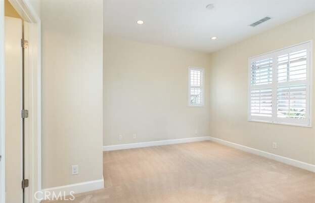 Building Photo - 73 Ashdale
