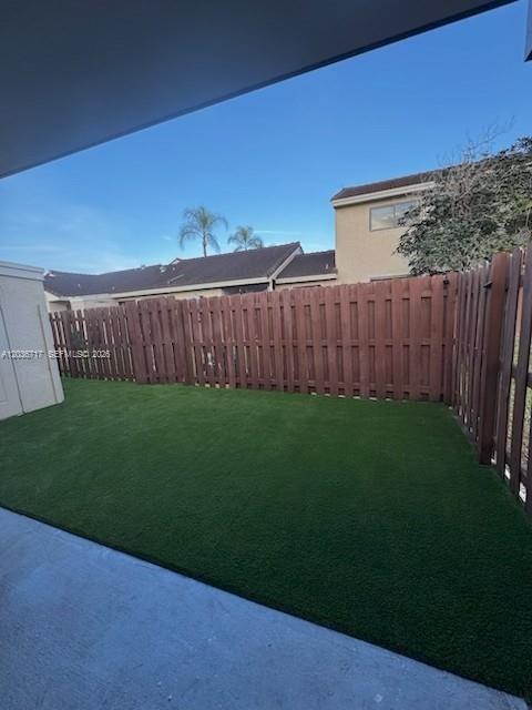 Building Photo - 6308 NW 170th Terrace