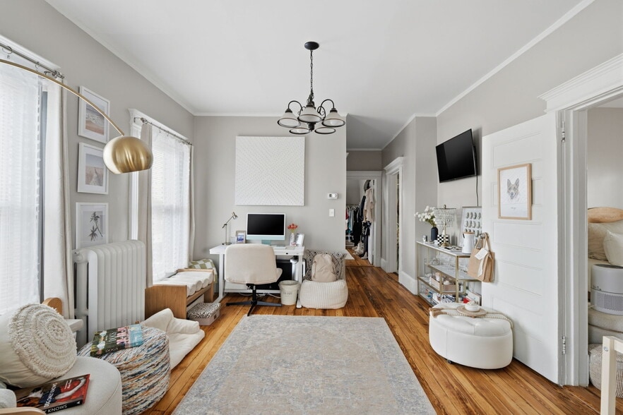 Building Photo - 186 Arnoldale Rd