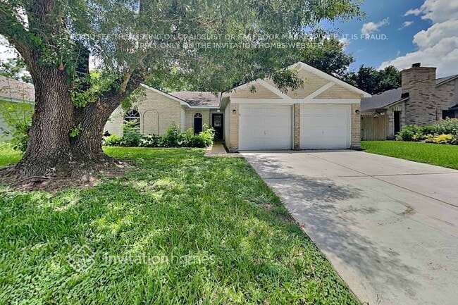 Building Photo - 22831 Capitol Landing Ln