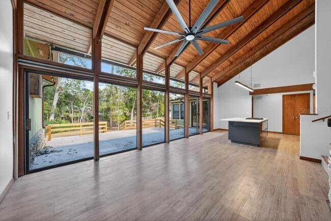 Building Photo - 234 Duncan Trail