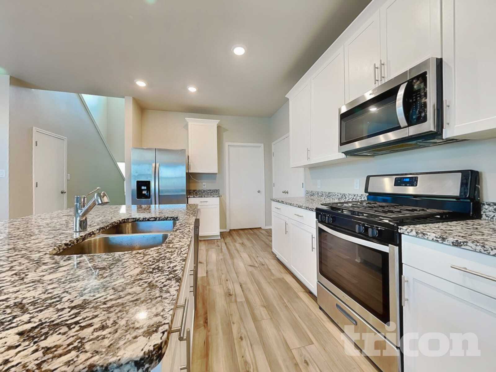 Building Photo - 3521 Catlett Crk Rd