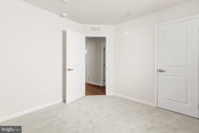 Building Photo - 38551 Winterberry Dr