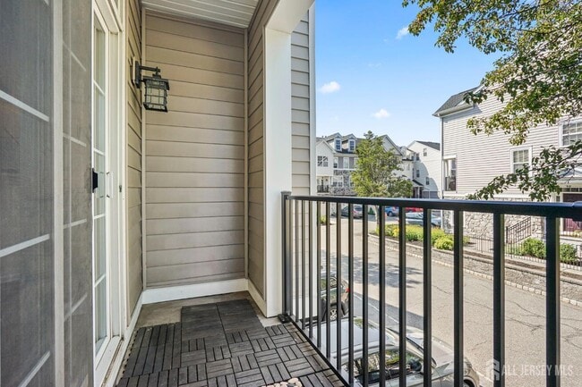 Building Photo - 107 Brittany Ct