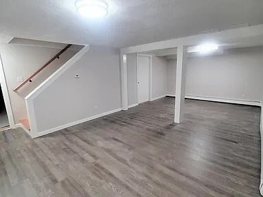 Building Photo - 264 Sylvia St
