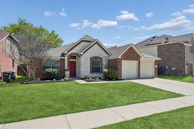 Building Photo - 9508 Fox Hill Dr