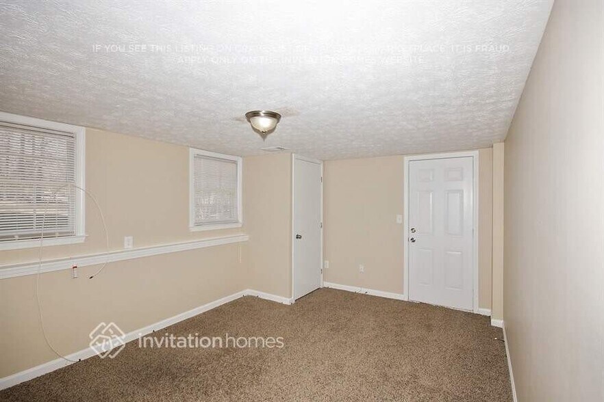 Building Photo - 3082 Dempsey Pl