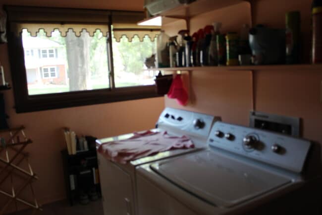 Building Photo - 3801 Stokes Ave