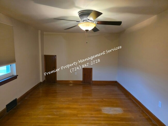 Building Photo - 2103 McLean St