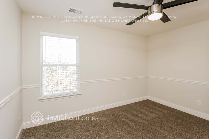 Building Photo - 934 Mcever View Ct