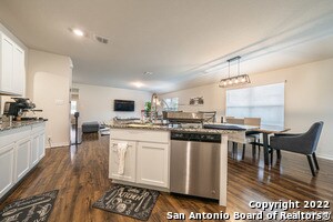 Building Photo - 4811 Swing Arc Wy