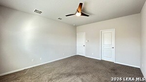 Building Photo - 7807 Coolspring Dr