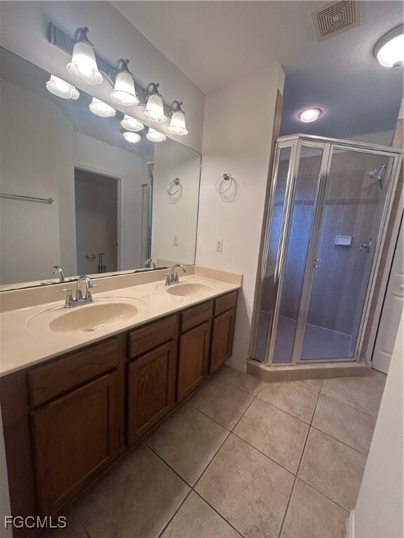 Building Photo - 3370 Dandolo Cir