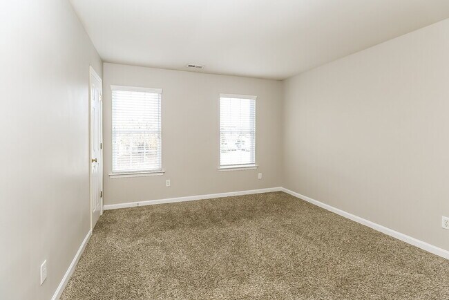 Building Photo - 4511 Tabcat Ct