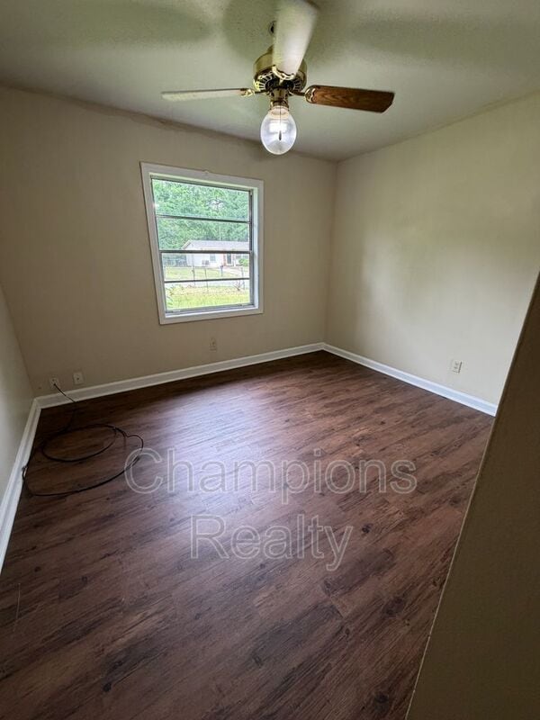 Building Photo - 2316 Wellborn Dr