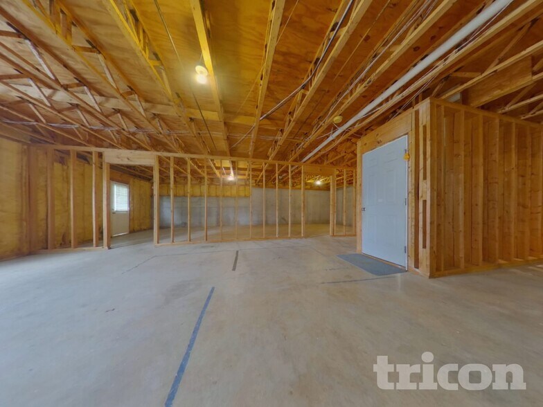 Building Photo - 20 Mattie Ln