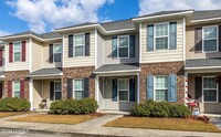 Building Photo - 402 Falls Cove