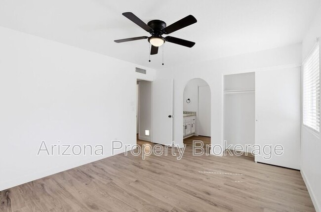 Building Photo - 2291 W Orchid Ln