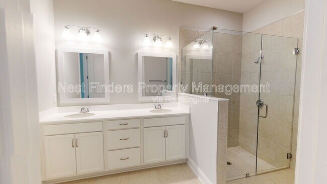 Building Photo - 64 Egan Way