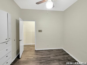 Building Photo - 14707 Chimney Way St
