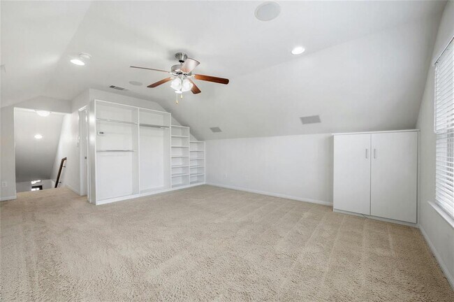 Building Photo - 5916 Gunnison Turn Cove