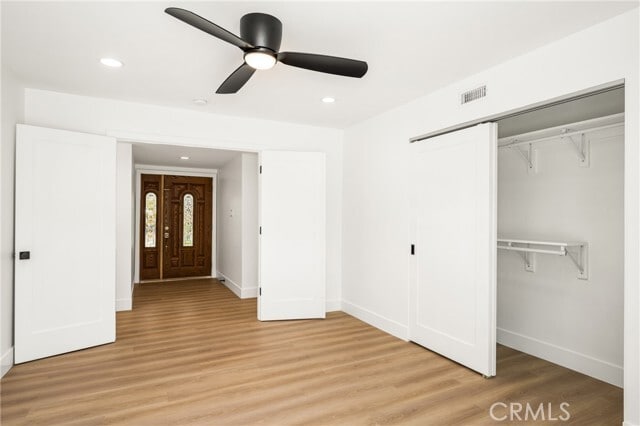 Building Photo - 2932 Pemba Dr