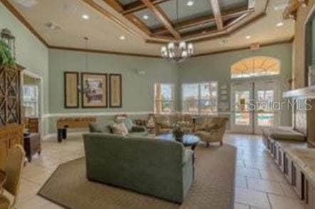 Building Photo - 2459 Caravelle Cir