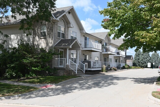 Floorplan - Square 131 - 4880 - 12 Plex