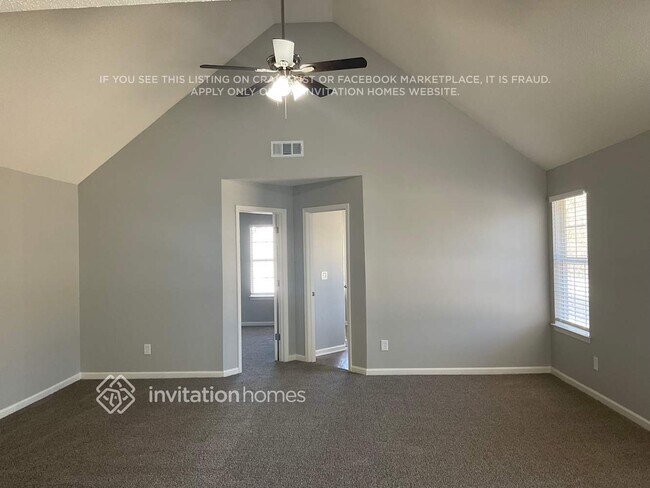 Building Photo - 112 MacBeth Dr