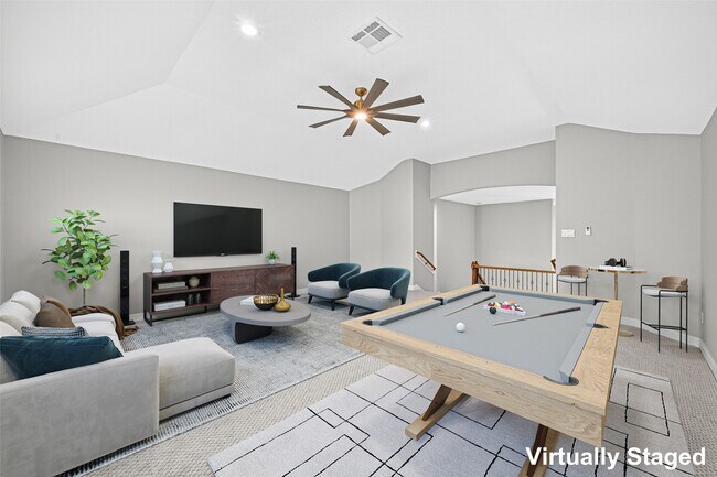 Building Photo - 18914 Peralta Springs Ln