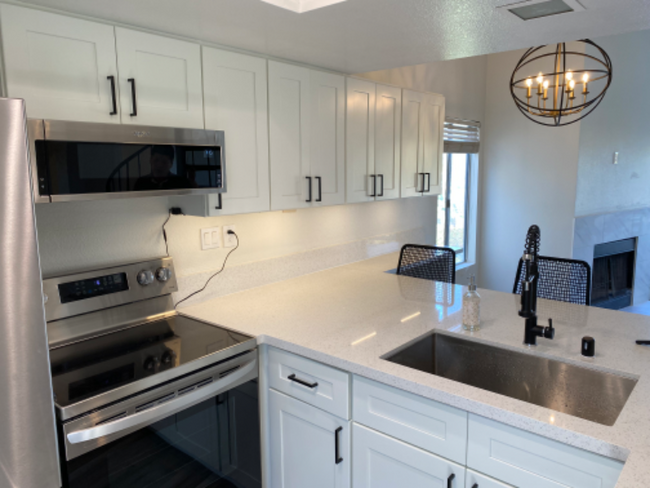 Building Photo - 3457 Legato Ct