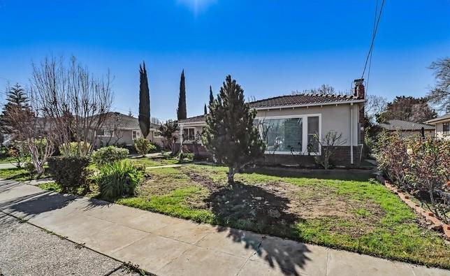 Building Photo - 747 N 18th St