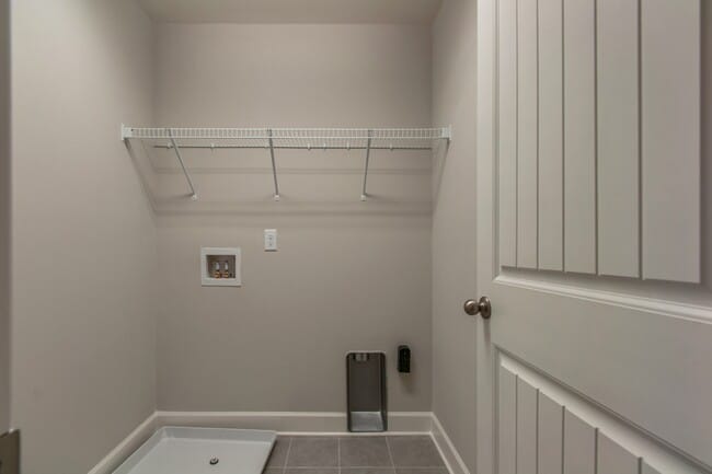 Building Photo - 112 Brighton Ln