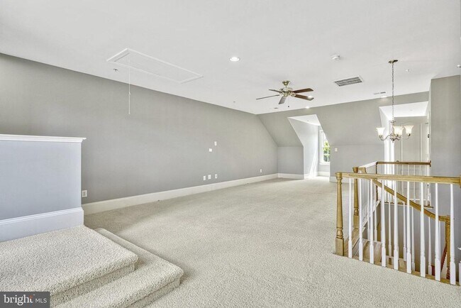Building Photo - 1846 Potomac Greens Dr
