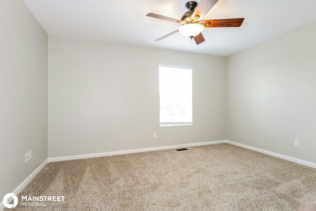 Building Photo - 929 Union Pl