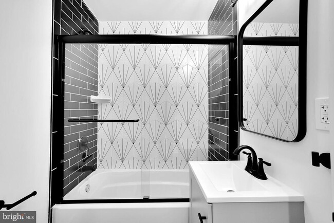 Building Photo - 4822 Blagden Ave NW