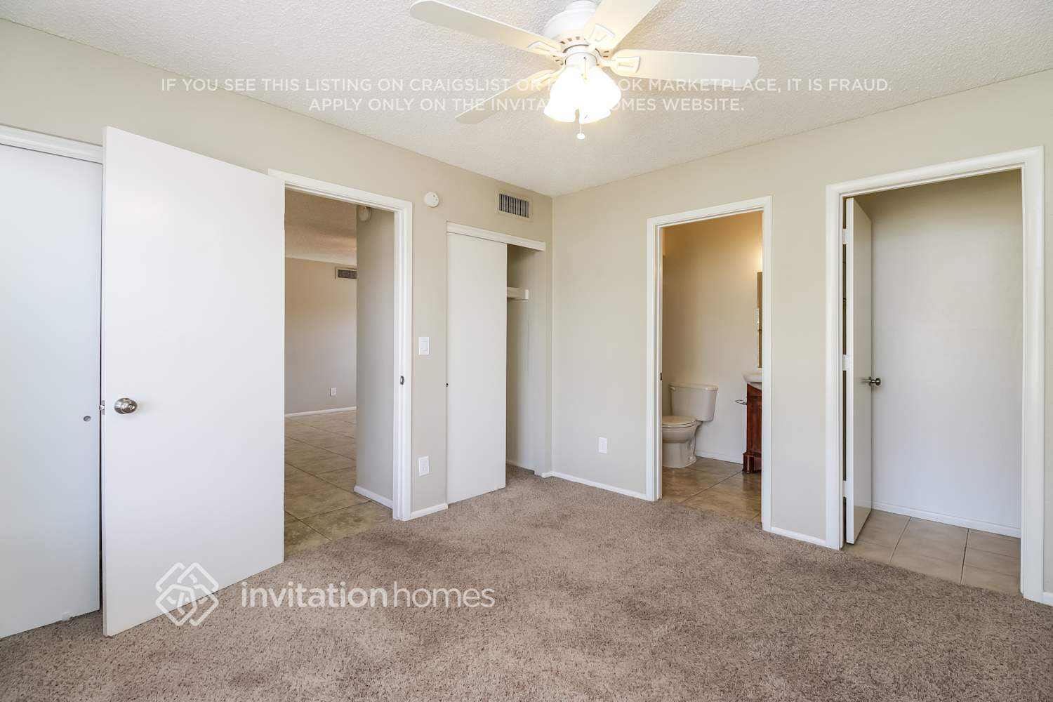 Building Photo - 18424 N 56th Ave