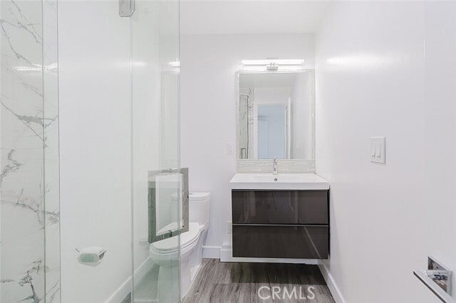 Building Photo - 20534 Miranda Pl