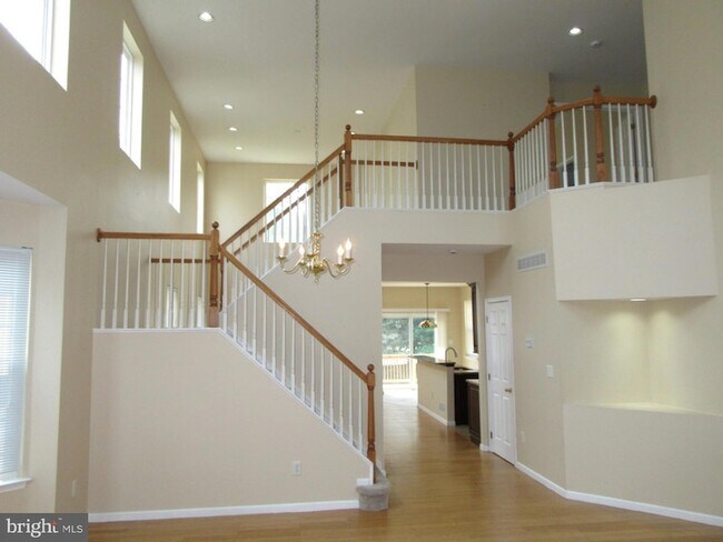 Building Photo - 20 Doolin Bay Dr