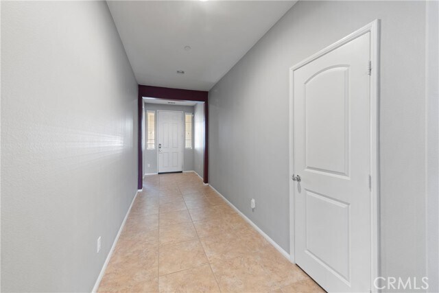Building Photo - 83737 Andes Ct