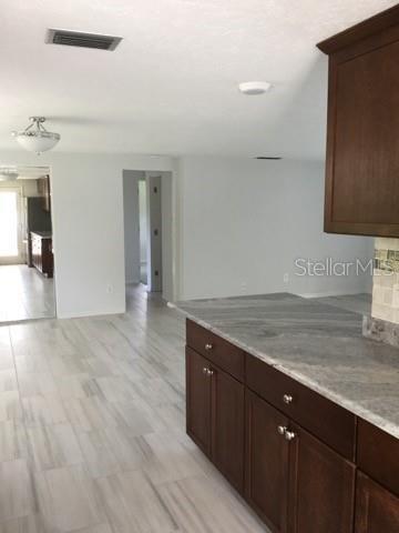 Building Photo - 6405 White Sands Terrace